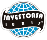 Investcasa Iuris  en Torremolinos